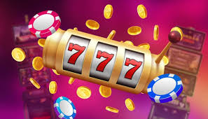 Casino Online En Guide til Det Bedste Spiloplevelse
