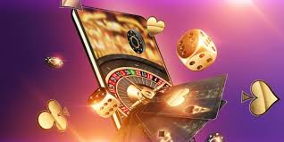 Casino Online En Guide til Det Bedste Spiloplevelse